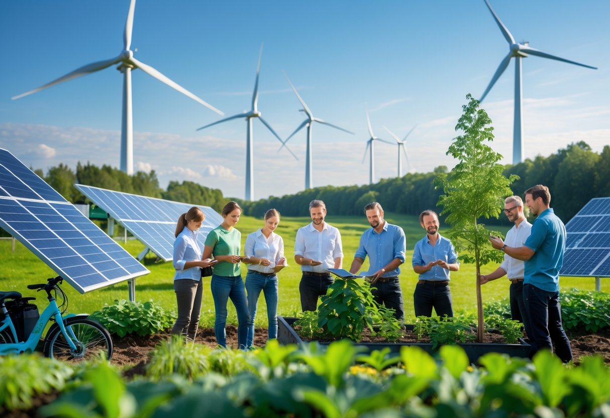 Of course, please provide the text you would like translated into Danish.